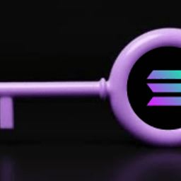 Coin image for BUD3txSBzfKoqxpckMxDqToZaapCUJAMW9M9Lu9Apump