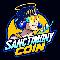 Coin image for BUDtKDvjHWexRrj7v6SmhxmtzQWHQLXSoDcLXzRXpump