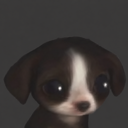 Coin image for BUG8UENEkkqJa285hiT3KC9yvchkYpHtxrL5GTLipump