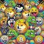 Coin image for BUJAdrdRTC5UzqGagU3Nct8pBrKLeKAjjejsddogpump