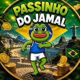 Coin image for BUJSWF9mZnWFvpeb2y8uTBUHsDX3NHFkMAnnHF5cpump