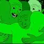 Coin image for BULLisHgHqcCyXii9ZfnX5haysDyWzkzf7zZCtysahpF