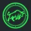 Coin image for BULLmqiyJjDQ3Sbi4HgcFUR8cHpjt9nSe361mEeiXrUN