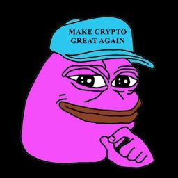 Coin image for BULgBCjBUcAS8hhXb2NdVmktUMPNoExoRmJBpQZtpump