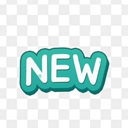 Coin image for BUMbogDMWtkRXYR6P9NvtyAEVRfh9N37nwjTwu4Jpump