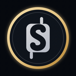 Coin image for BUMdDBjbJieLFYY3ePabH1Y5MTdnVeBembtLdF24pump
