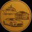 Coin image for BUMzxm1J7LbpzFwGQC3u26KgdDDwooevAUdwnovhkjAk