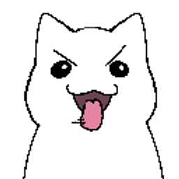 Coin image for BUPYbMpGGum2HNEkqZT3eGrcdaPCtBuZdKfRHyn2pump