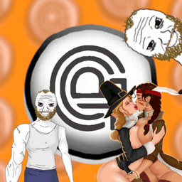Coin image for BUPiZQL1VhsgvUAB6RNHYDfr7cCQdCyyzDXig9Kypump