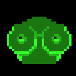 Coin image for BUQ1hnFykqWS2ZAzaeUgADaZoGJB7FEmB4yS75hhpump