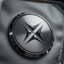 Coin image for BUQzTdiBfRJWDZWgKcYsxh4nk7xDSuNtfTpHmF6hpump