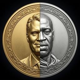 Coin image for BURZzSNvtSTj9MpAMJuUqPZNLdUW8U8XuPL2Sj6Bpump