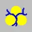 Coin image for BURrLZkKmbJnR3rQ1XyTXBcKNMr1axRP1cA2qNY8pump