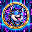 Coin image for BUTh47GaHAJfe6LuNkzvzRmUfbkjUqYKVNNLkjNE7EUP