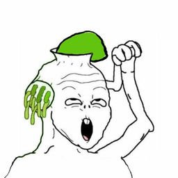 Coin image for BUU2WDdmTJdazdhnUv39EEfHHTKM4TFkiiZpb6iBpump