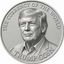 Coin image for BUU7CZRuz4yPbUqbcKnAzVZMYLFuLqr1mY9123nYpump