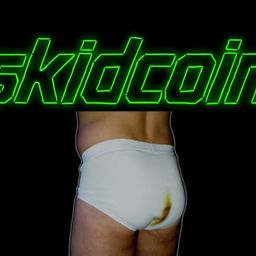 Coin image for BUUnqMF4KCgeRCti2KFDL8c7JwjL2FJvMncTmww5pump