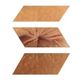 Coin image for BUUvvu63u92RG93aEh4SyVRawrdVLbwRF2fxk4Qxpump