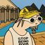 Coin image for BUWs9mpXvFJ82g9xmFKo7CaVEfRYZQG3U6sfcxtqpump