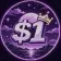 Coin image for BUY1EDCDsaYEeLcjZhCcELJNipPW9akFhNTmDXQZUsD2