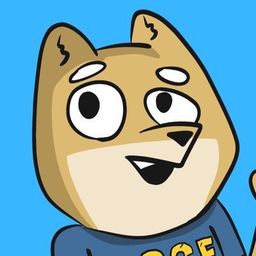 Coin image for BUZePmB8W7nAMogs4p9odFnXFtCbwurQhvAGHn6Xpump