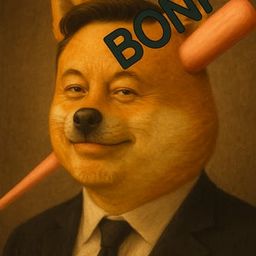 Coin image for BUcGS2uxZFerEzYBAkPYoMsKqTFf4UTKzDvJWYkHpump