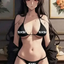 Coin image for BUcKV2DN9e8C6HVCvgfkXcVmSydiHNmVKwbDhioHpump