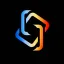 Coin image for BUePrSRcgsGfwYr9ncfK361BbPqfDn2G5bjNhPV9pump