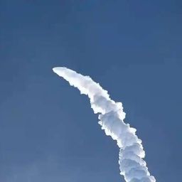 Coin image for BUecKF6KaN5zuTT5HGZVR5UU85iwJ6ZvuczEqPyXpump