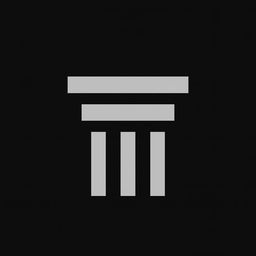 Coin image for BUfApqLdgScKnKPNPeshz8cMAPsL98sJYeFL4vUUpump