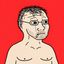 Coin image for BUfa4pkCEyF9nJQmdD5QqzdkdFDYZVUbAp7TLAD7pump