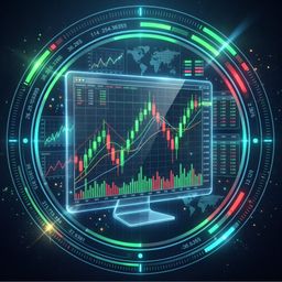 Coin image for BUh9wXNjNACB3D9KMJgAshPWRewbGknscUvqN2j6pump
