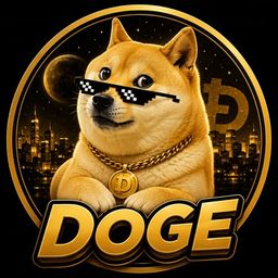 Coin image for BUhEhCP4fsQT7TrPKwJw3VEQhgjYuJF2TMDF1x3Dpump