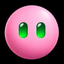 Coin image for BUj5CHDWHVzCTgBQFJZBVfQ9VMHb9gamg1S7Vevtpump