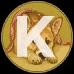Coin image for BUm1pPyAmZ7CpToS59aVQsd7Vnk6ctzJ68yHcejCpump