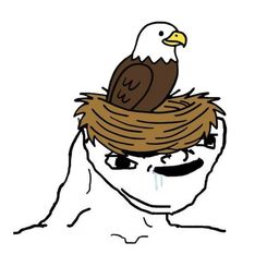 Coin image for BUmrzpvTFVMoUUVFX7FbCWkkKpTXCSQMxmdQHkDWpump
