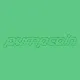 Coin image for BUmuxTA9oUnuyeLj4YCDSnu3m3HR9Ydd9V5eZ3dSpump