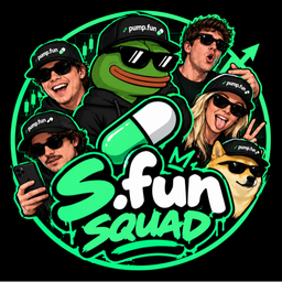 Coin image for BUniUmsQHHBvDAGGNZjs4E5V2eEKJGM6hQuuLxwXpump