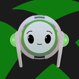 Coin image for BUnzH7WdbWESmtTCqQn45BbcUoYnHW2rexK4N3Zmpump