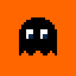 Coin image for BUqGPdyw42Hm3yoEMLFUkyvcAPbf4zcdFYCUyvfKpump