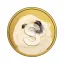 Coin image for BUrZ3Psxpoy8NKT7VEdqzSZpZPFKGaVreDPoXhQgpump