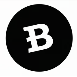 Coin image for BUsAySChExP65iWhh1hCaBxvwvPE7FN9a5VRXhtkpump
