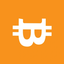 Coin image for BUtTRaNHvB7oLQPSpKz1HQ1JfUWy8HYwXrmkGujFCoiN