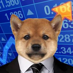 Coin image for BUtboMH9Pxhacc1CN69pCd4PyWSTQfFyyH1yqgecpump