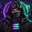Coin image for BUtgobrDR9p1r7qyfvDivDTCHLqyALGBb5gnBEVupump