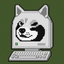 Coin image for BUujnZSbynaiRyduSDyC5YXtQyXSRLHSarh6iw4eKGmP