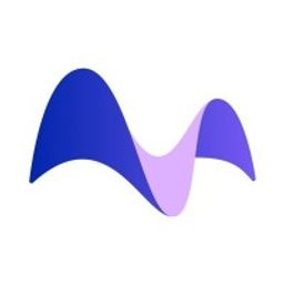 Coin image for BUvNS4k5AcZxyNJh4SimbLgPoanYdMD4v1iJA3cupump