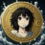 Coin image for BUvTte49zHmvBFVVHJTESq7NCo2NutkD49Lahxtupump