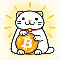 Coin image for BUx4EV9w33JqD5v24qAtdB6WDbMuhMPFdkdSHJBwpump