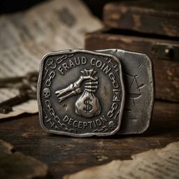 Coin image for BV2hLAvmiuJ2N1JKAM5stHTtu99QKEkXRTT7GsShpump